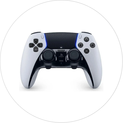 Playstation